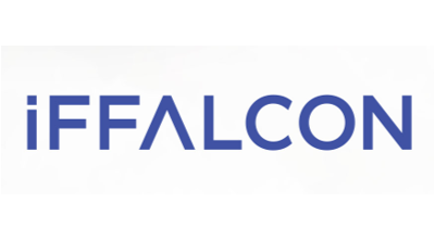 iFFALCON Logo