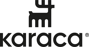 Karaca Logo