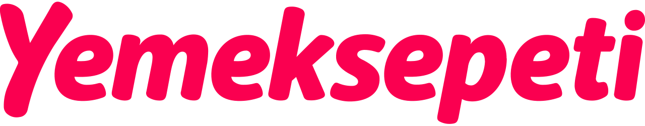 Yemeksepeti Logo